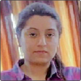 amarpreet amarpreet