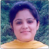 Ambika Sharma Ambika Sharma