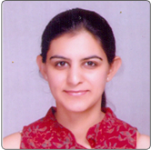 Apurva Kohli Apurva Kohli