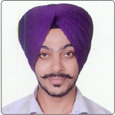 Chandeep