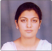 Jyoti  Malkania