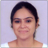 Kirti Kirti