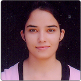 Komalpreet Kaur Komalpreet Kaur