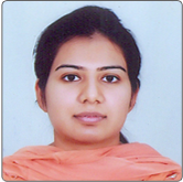 Mandeep Mandeep
