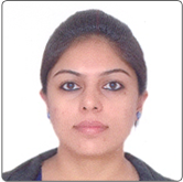 Neha Neha