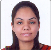 Parul Parul