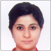 Pranshu Sharma Pranshu Sharma