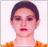 Sukhcharanpreet Kaur Sukhcharanpreet Kaur