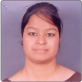 Teena Sharma Teena Sharma