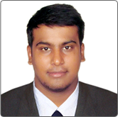 Vaibhav Jain Vaibhav Jain